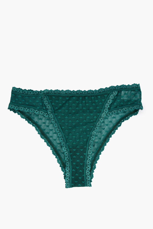 بيكيني دانتيل أنيق