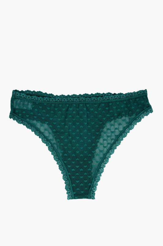 بيكيني دانتيل أنيق