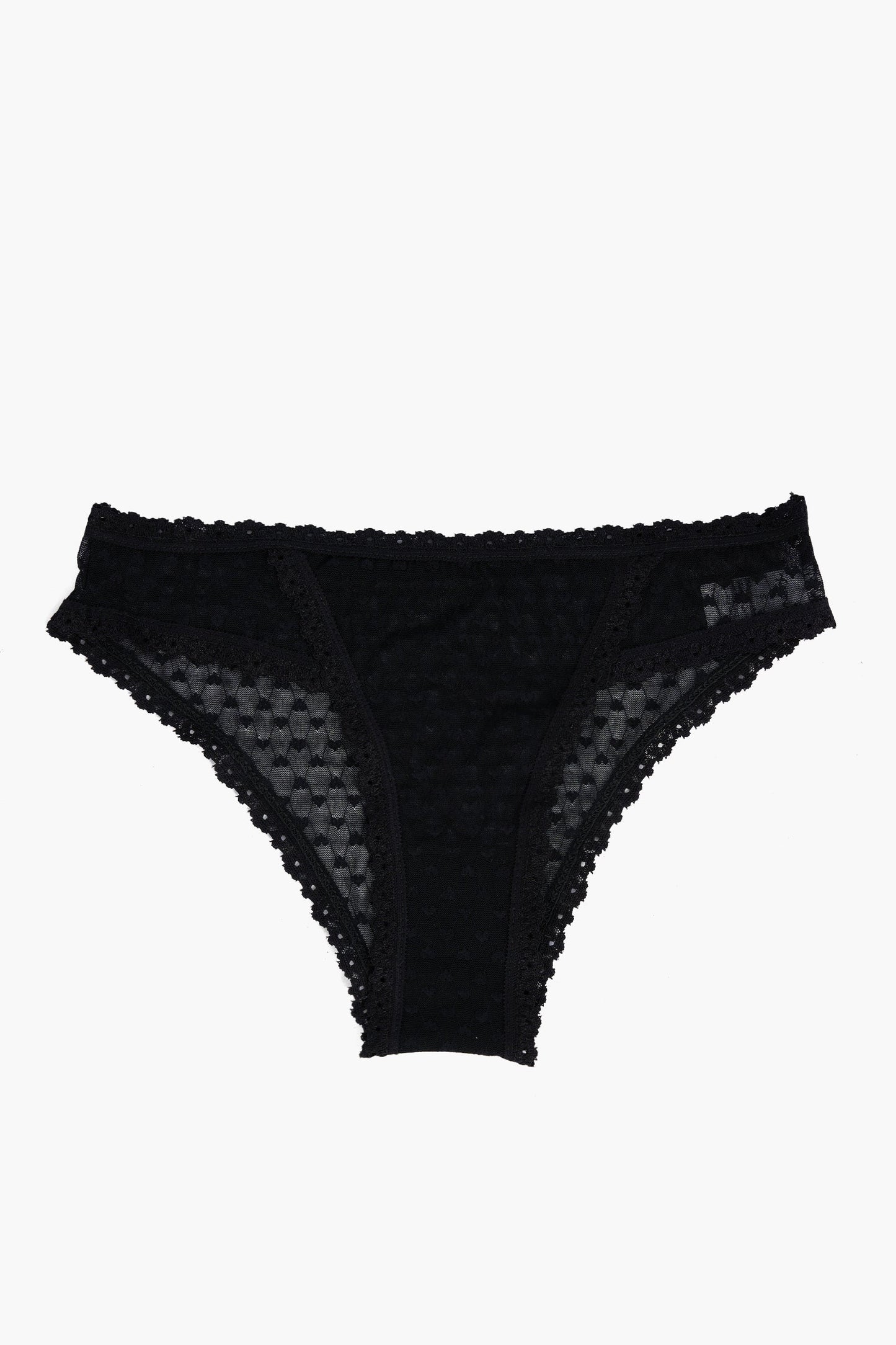 بيكيني دانتيل أنيق