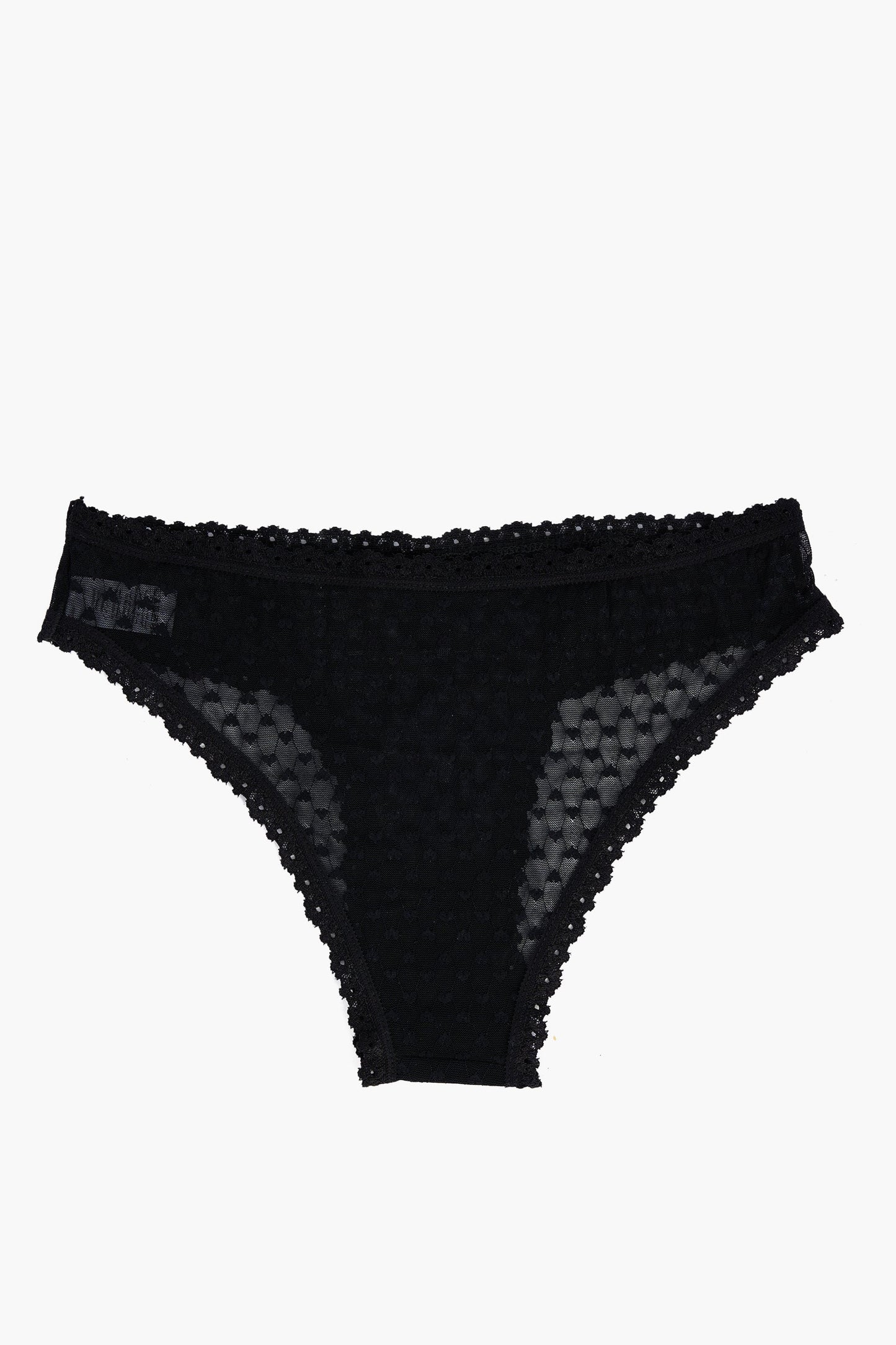 بيكيني دانتيل أنيق