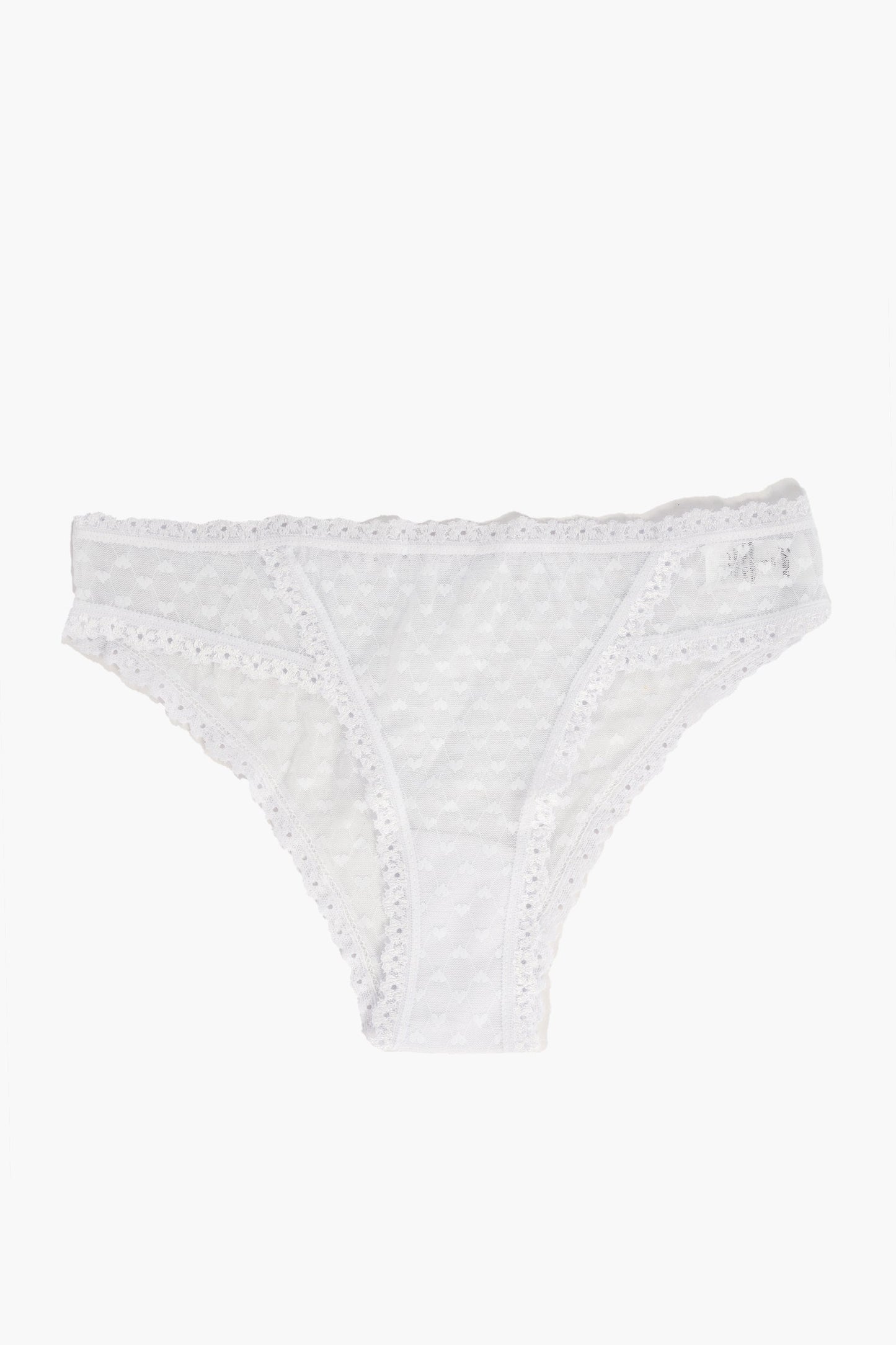 بيكيني دانتيل أنيق