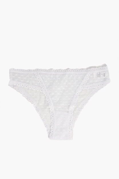 بيكيني دانتيل أنيق