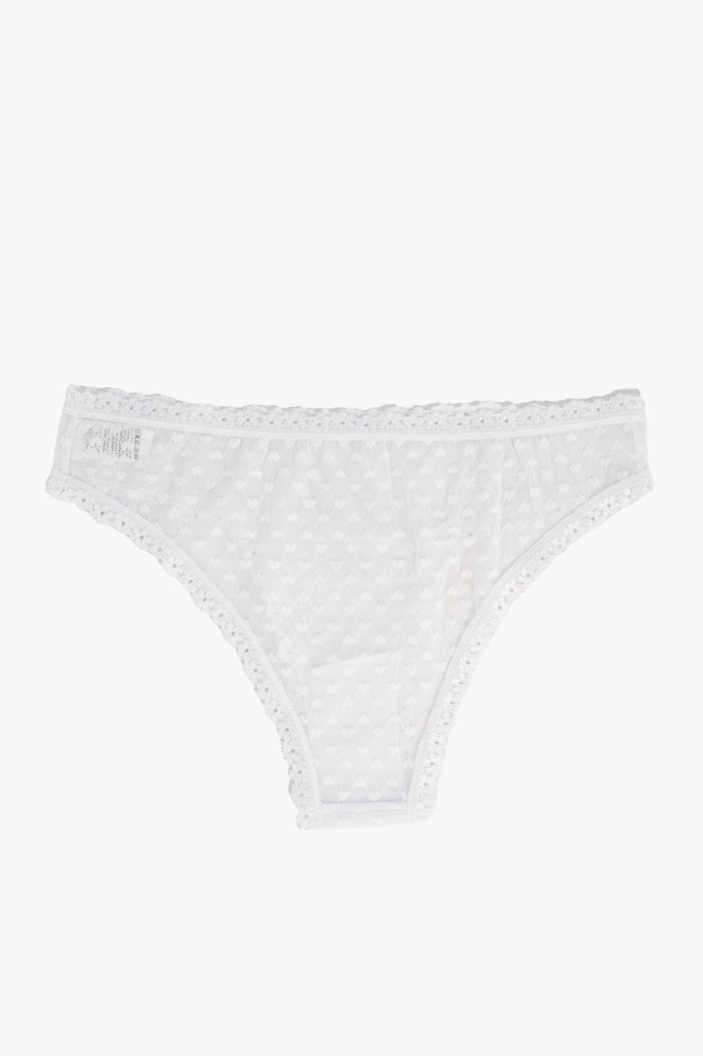 بيكيني دانتيل أنيق