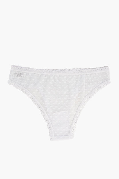 بيكيني دانتيل أنيق