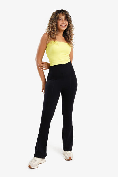 Spaghetti Straps Cropped Top - Carina - ??Ã¢â‚¬â„¢????????ÃƒÂ±??Ã¯Â¿Â½ÃƒÂ¿??Ã†â€™?ÃƒÂ¿????