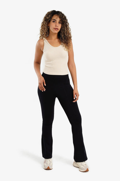 Square Back Ribbed Top - Carina - ??Ã¢â‚¬â„¢????????ÃƒÂ±??Ã¯Â¿Â½ÃƒÂ¿??Ã†â€™?ÃƒÂ¿????