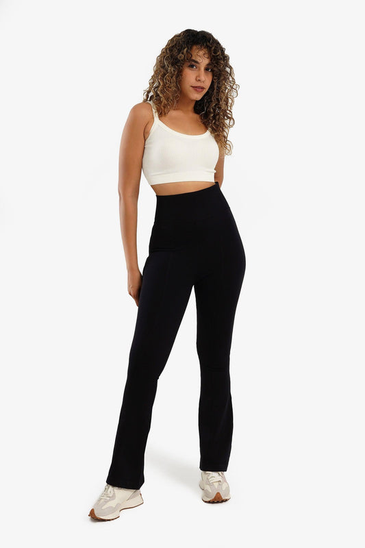 Plunge Neck Crop Top - Carina - ??Ã¢â‚¬â„¢????????ÃƒÂ±??Ã¯Â¿Â½ÃƒÂ¿??Ã†â€™?ÃƒÂ¿????