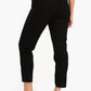 Black Smart Fit Lounge Pants