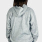 So-Off Oversized Hoodie