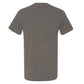 Cotton V-Neck Basic T-Shirt