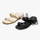 Shoeroom Simple Sandals