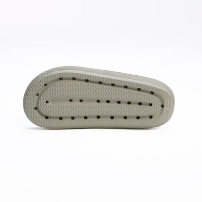 Uni Pamp Sunrise Slides