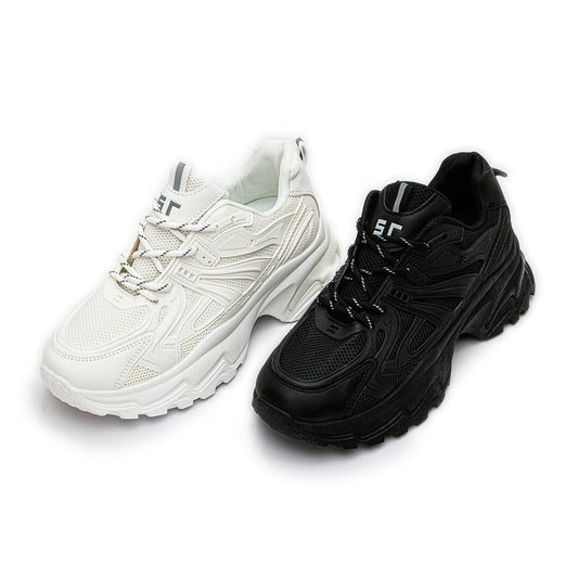 سنيكرز كاجوال مريح