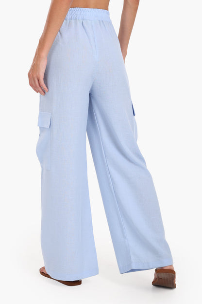 Comfy Cargo Lounge Pants