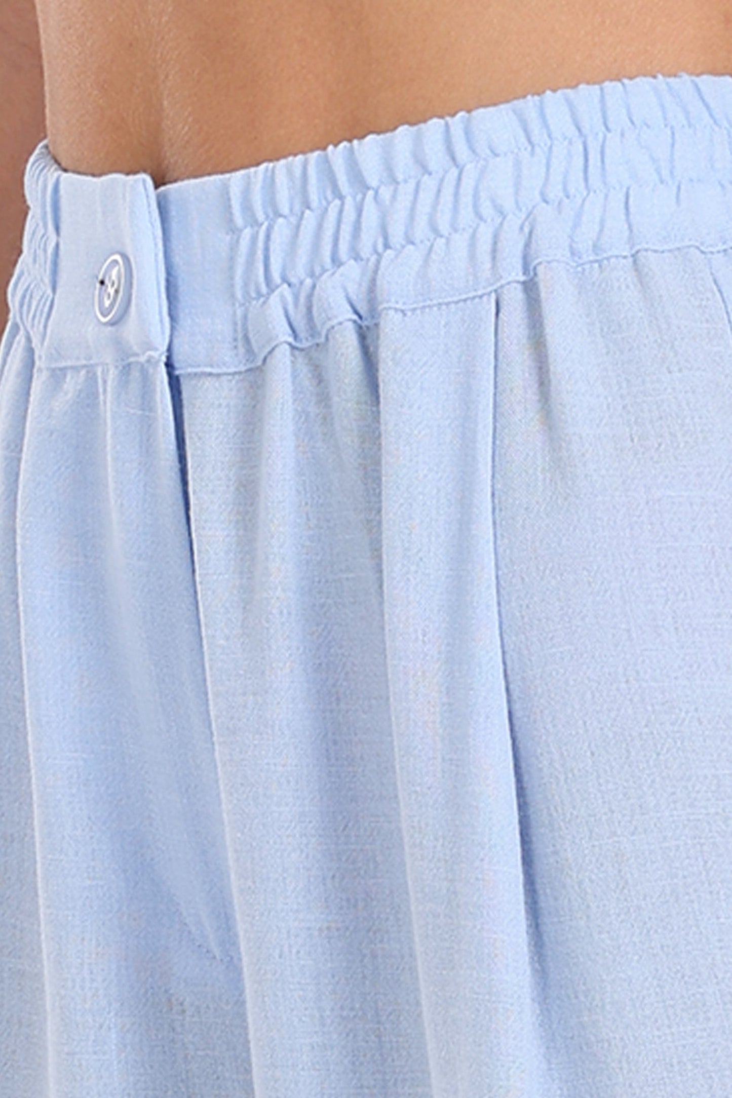 Comfy Cargo Lounge Pants