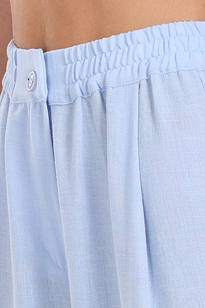 Comfy Cargo Lounge Pants