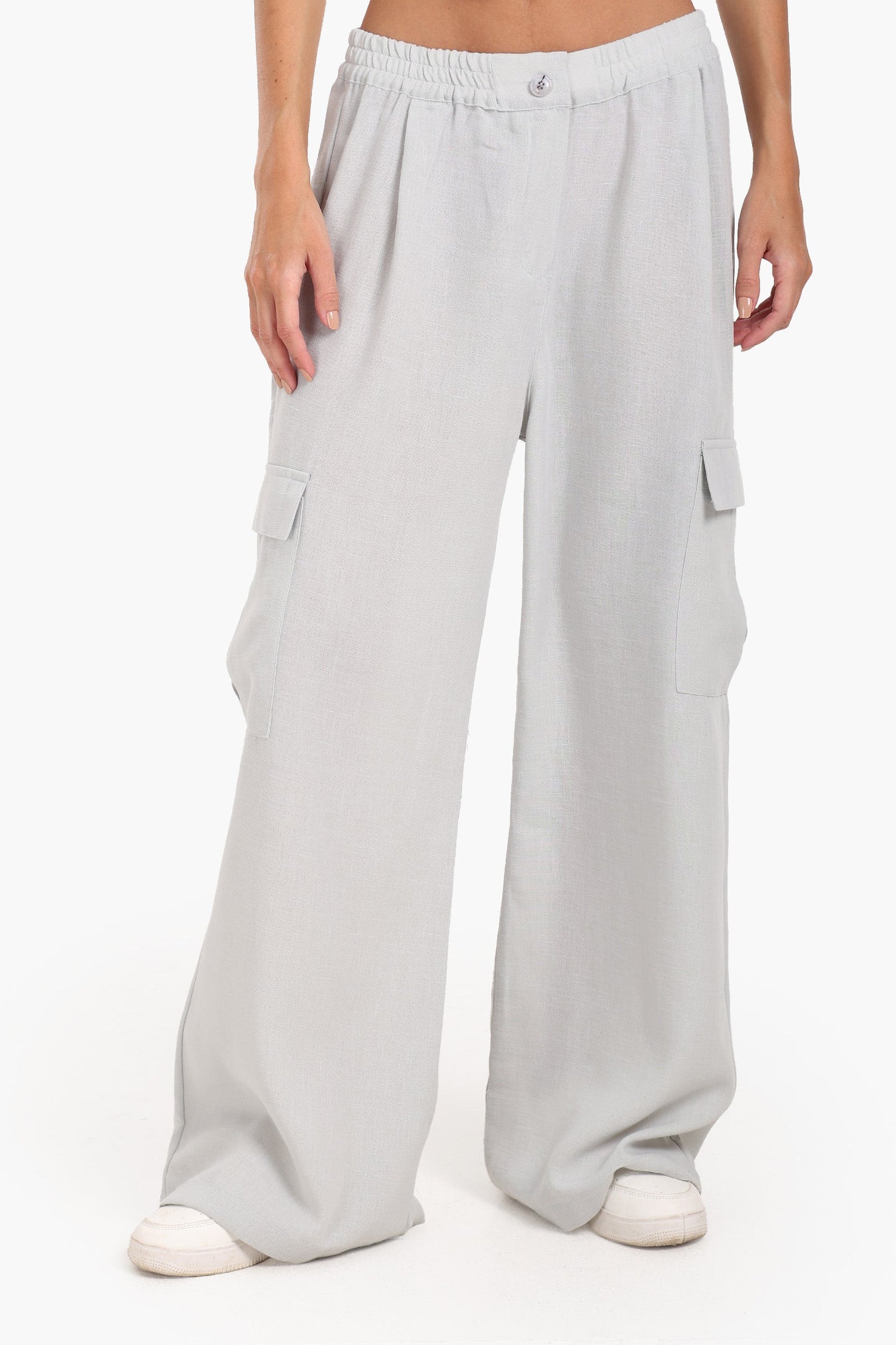 Comfy Cargo Lounge Pants