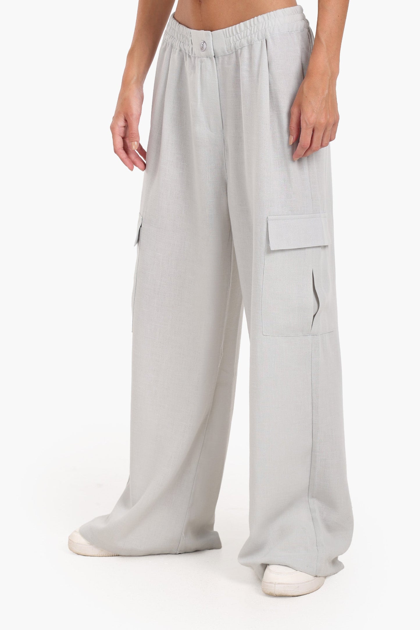 Comfy Cargo Lounge Pants