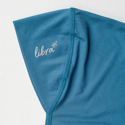 Sportive Hijab Light
