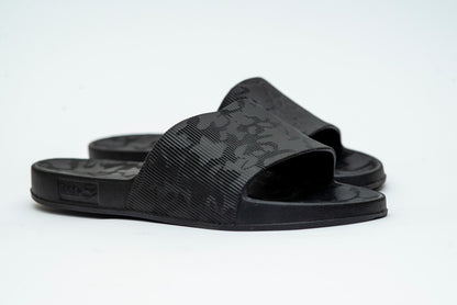 Glasgow Army Pattern Slides
