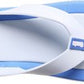 Onda Durable Bi-Tone Flip Flop