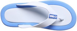 Onda Durable Bi-Tone Flip Flop