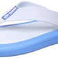 Onda Durable Bi-Tone Flip Flop