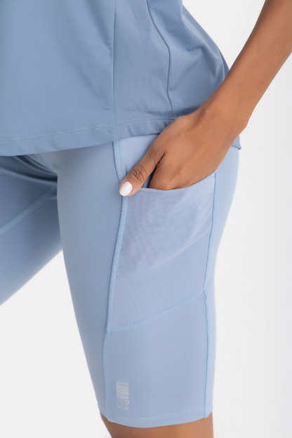 إندورا شورت