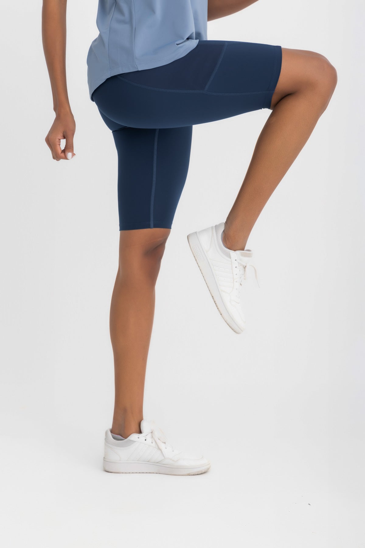 إندورا شورت