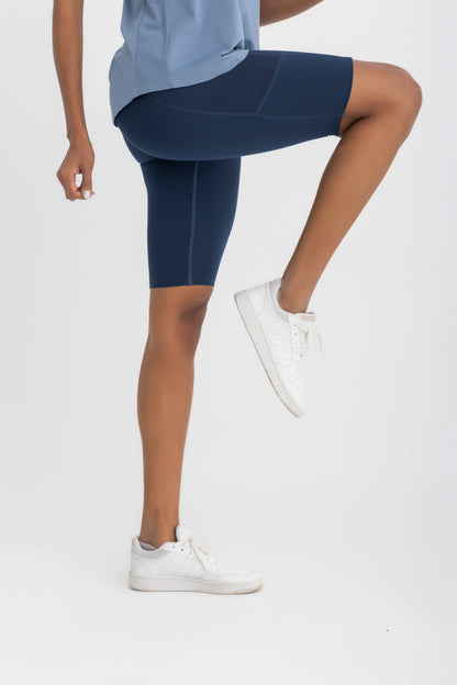 إندورا شورت