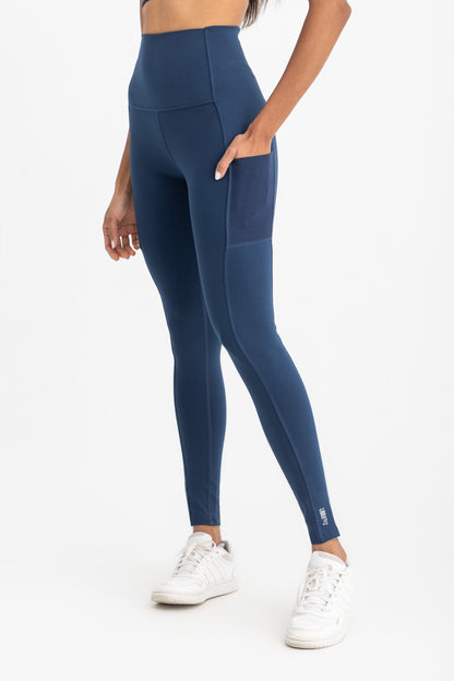 بنطال ليجنز إندورا