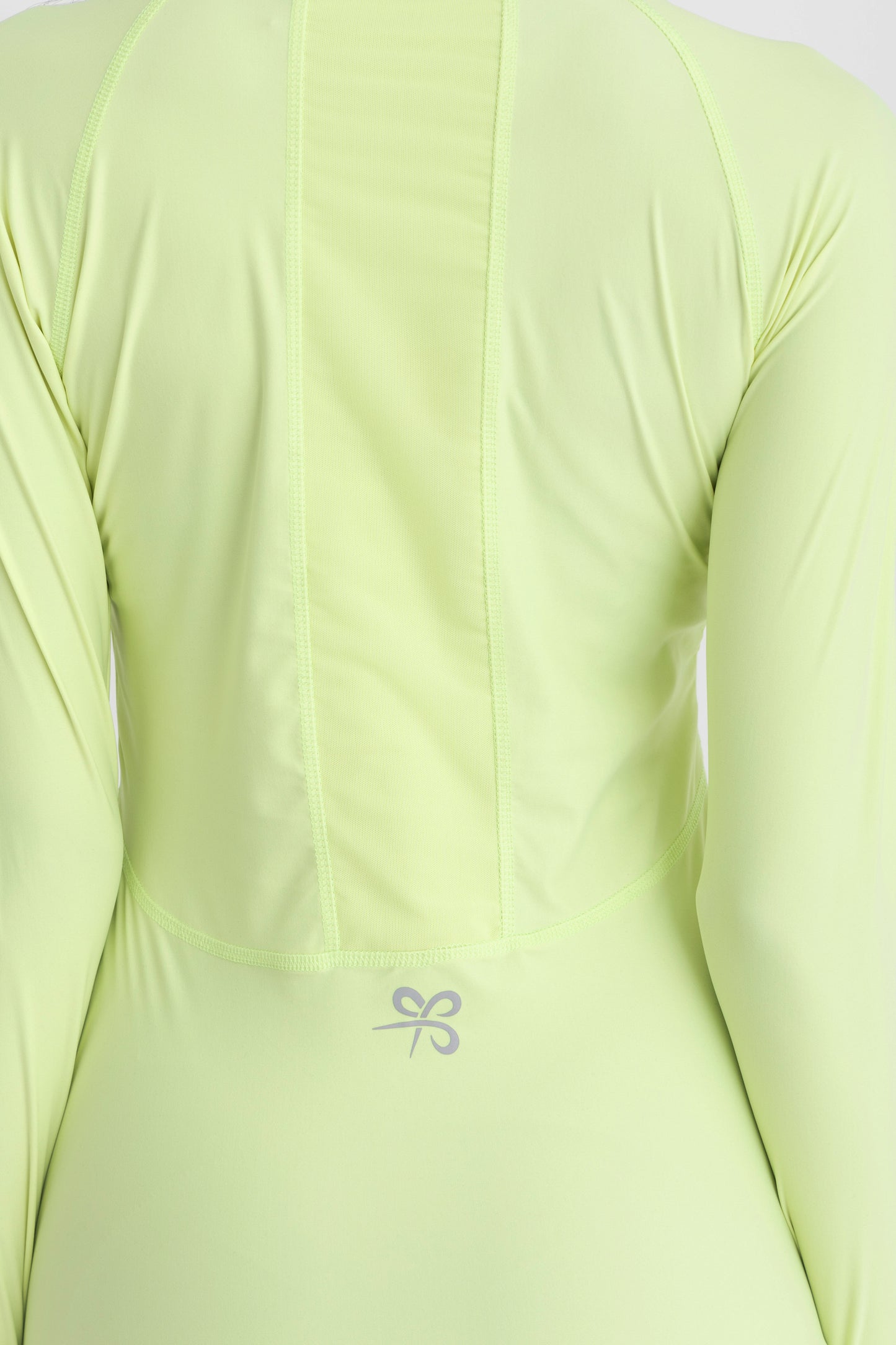 Endura Long Sleeve Top