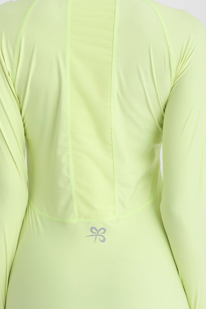 Endura Long Sleeve Top