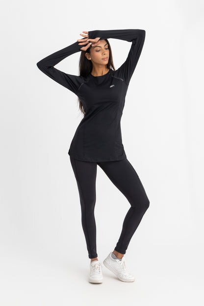 Endura Long Sleeve Top