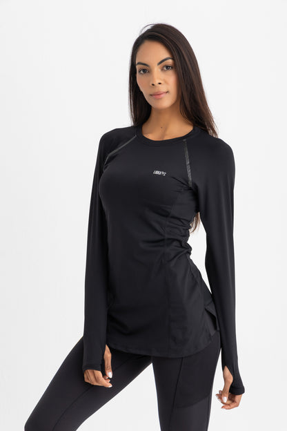 Endura Long Sleeve Top
