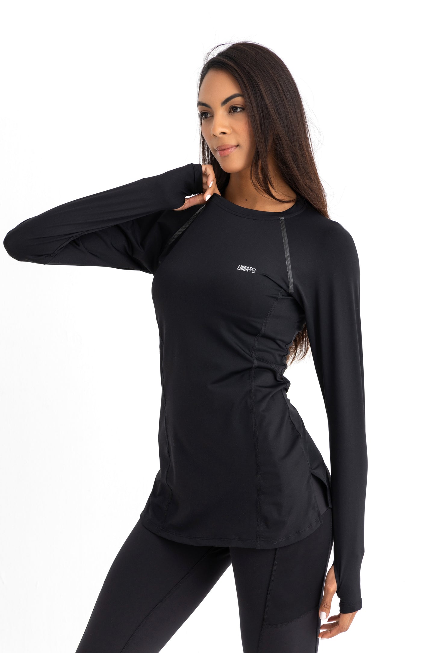 Endura Long Sleeve Top