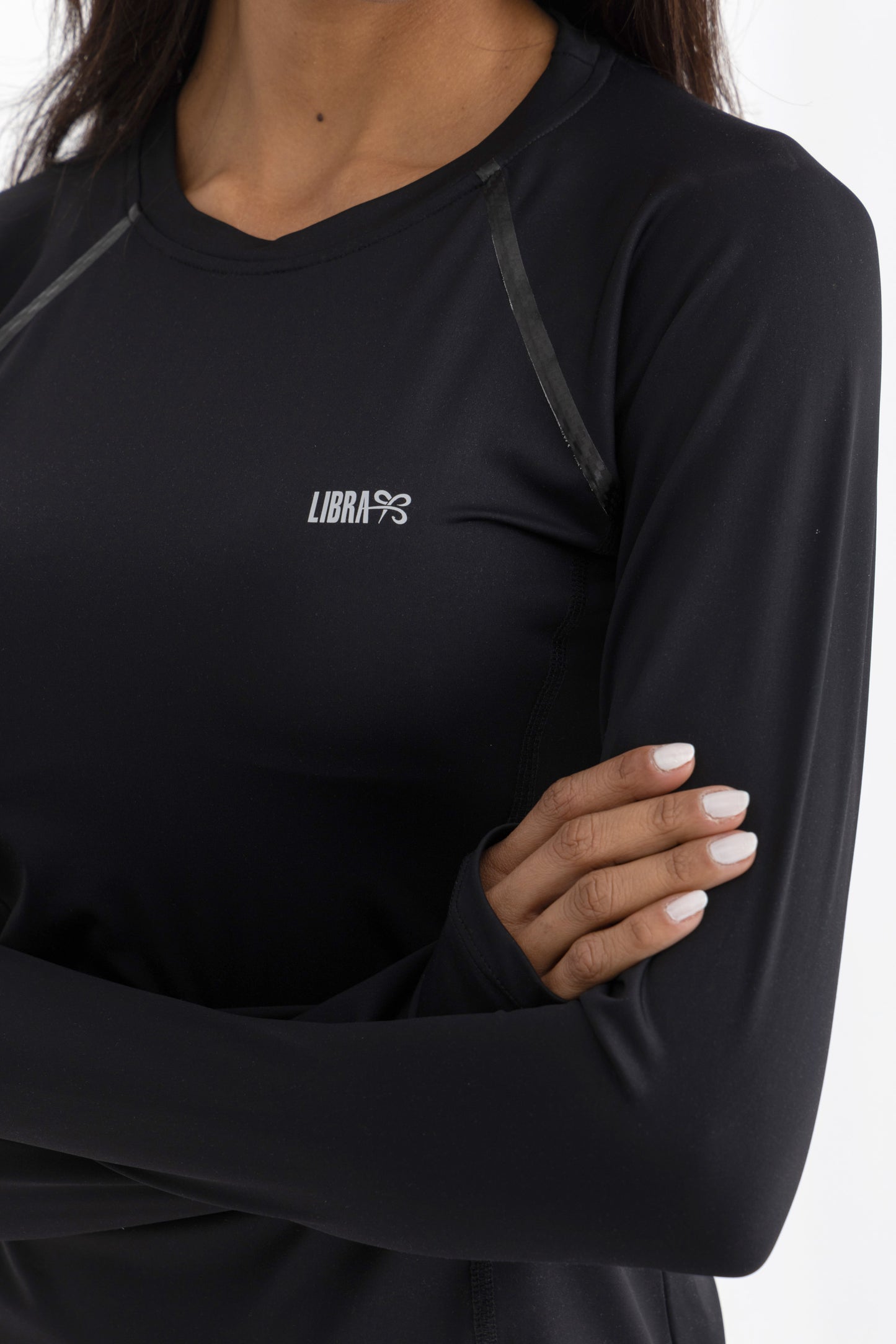 Endura Long Sleeve Top