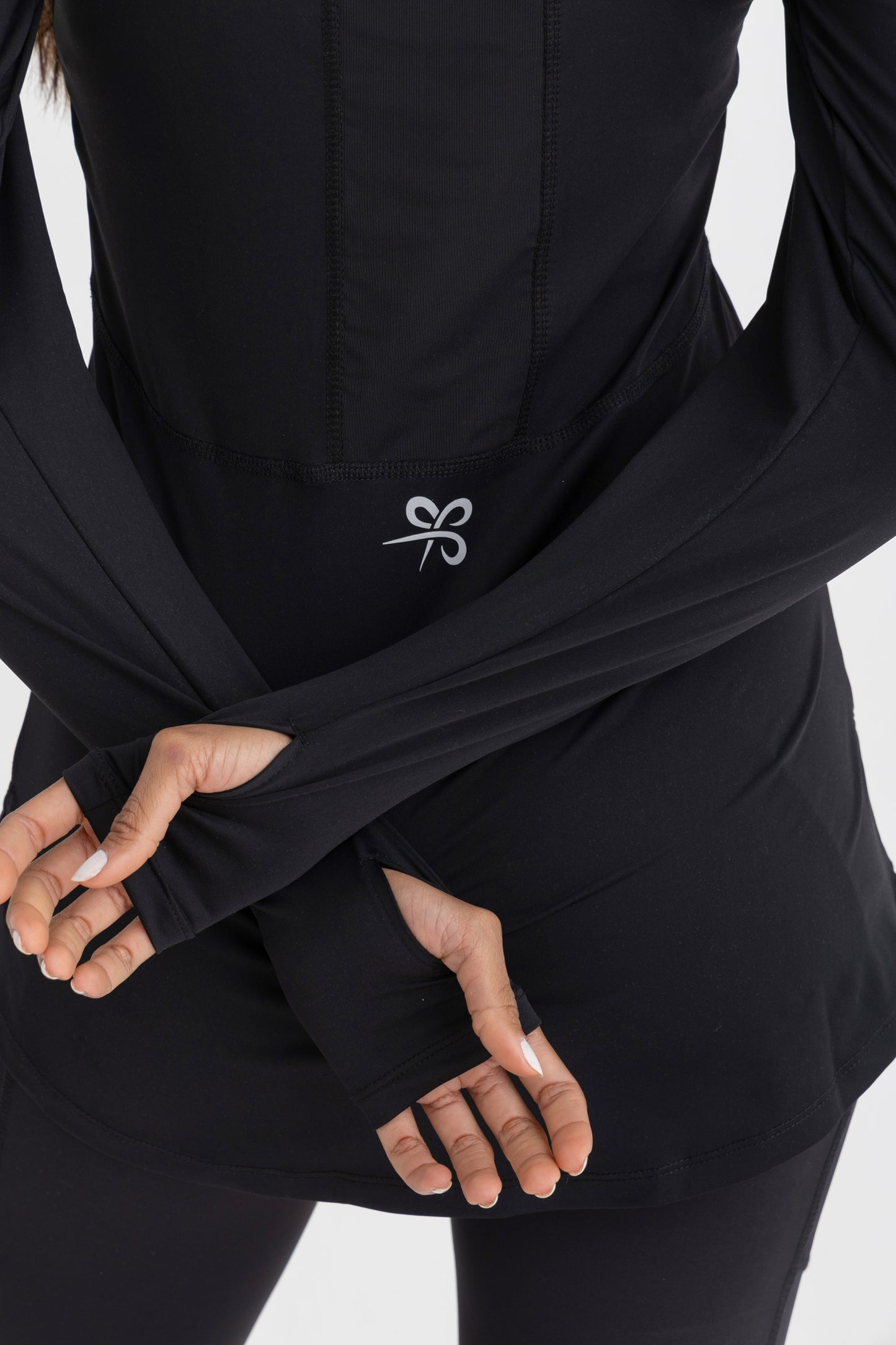 Endura Long Sleeve Top