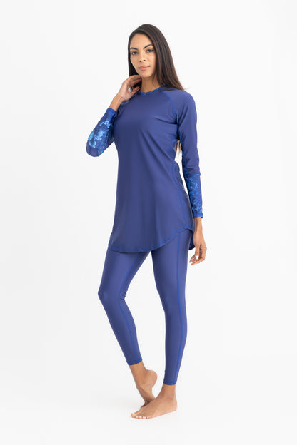 ملابس السباحة Ocean Sense