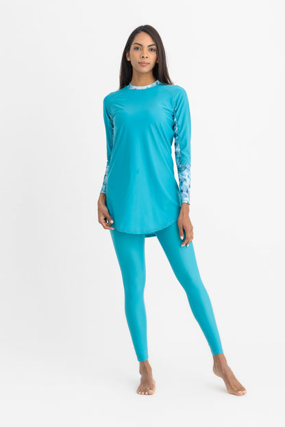 ملابس السباحة Ocean Sense