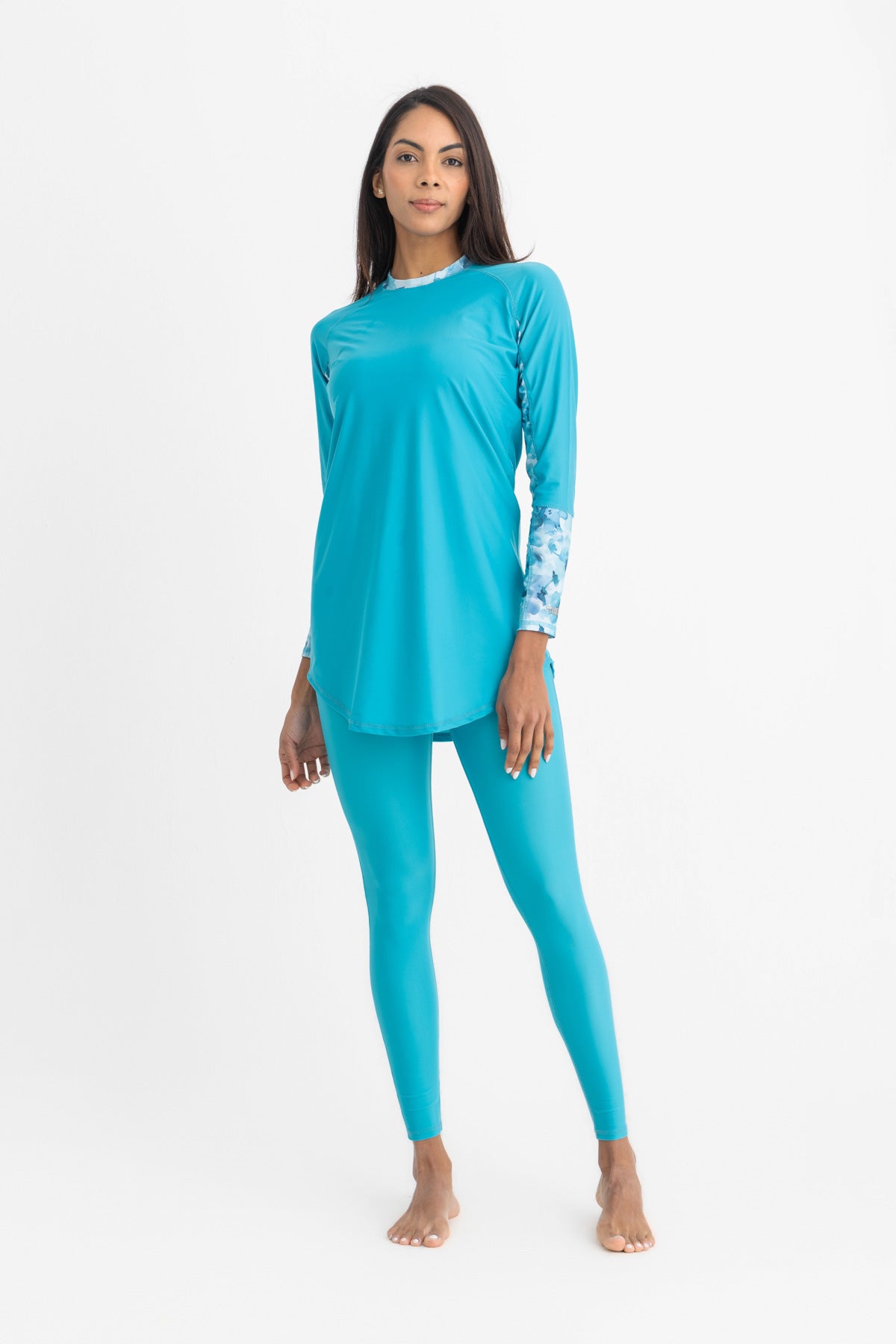 ملابس السباحة Ocean Sense