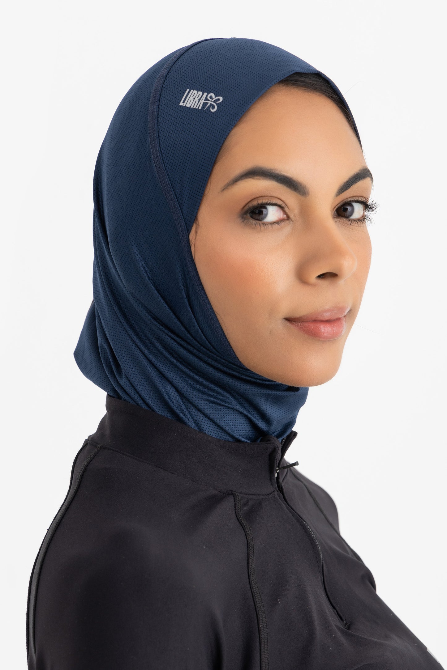 حجاب خفيف