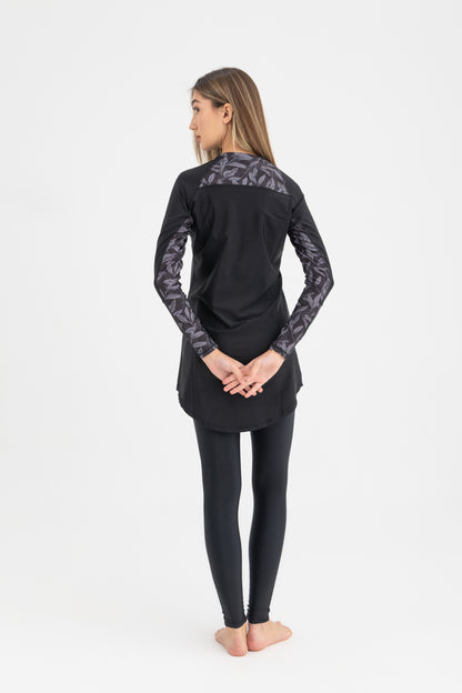 ملابس السباحة Ocean Sense