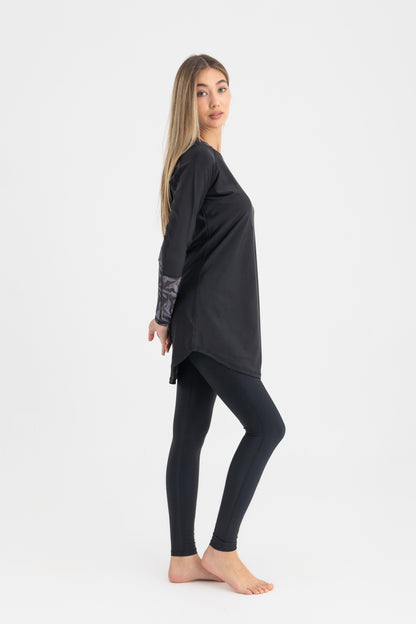 ملابس السباحة Ocean Sense