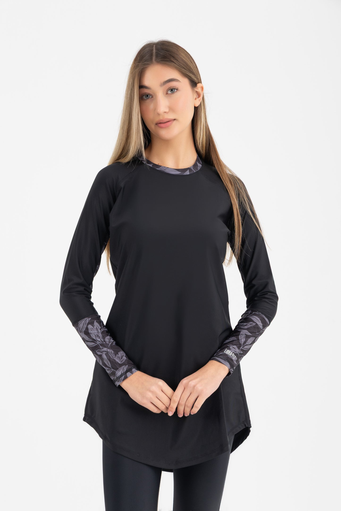 ملابس السباحة Ocean Sense