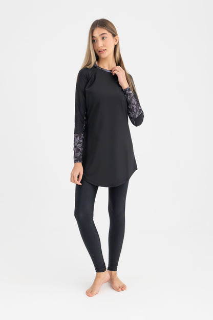 ملابس السباحة Ocean Sense