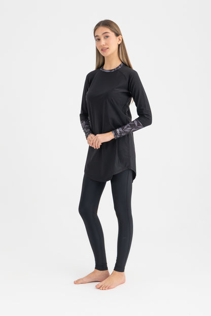 ملابس السباحة Ocean Sense