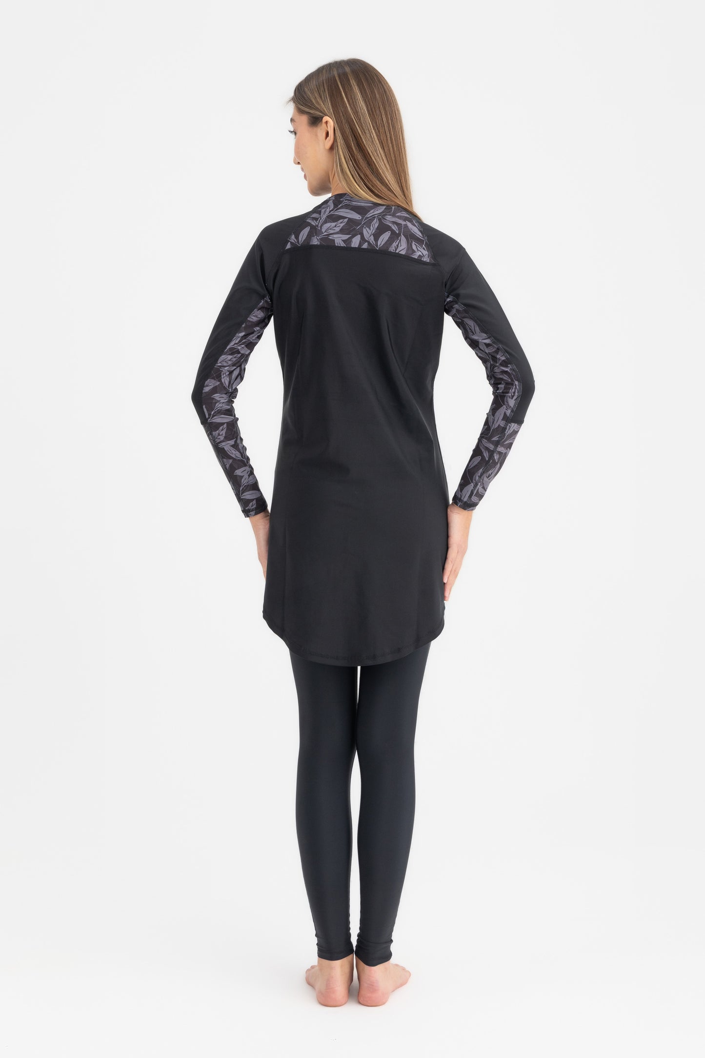 ملابس السباحة Ocean Sense