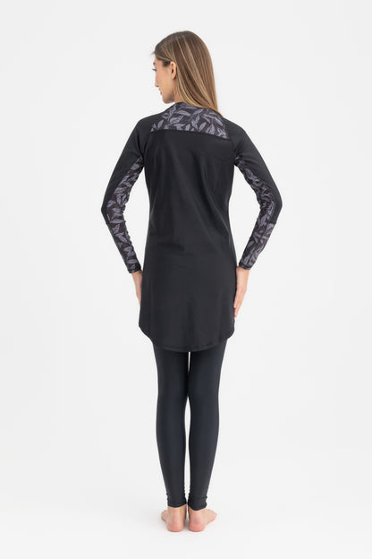 ملابس السباحة Ocean Sense