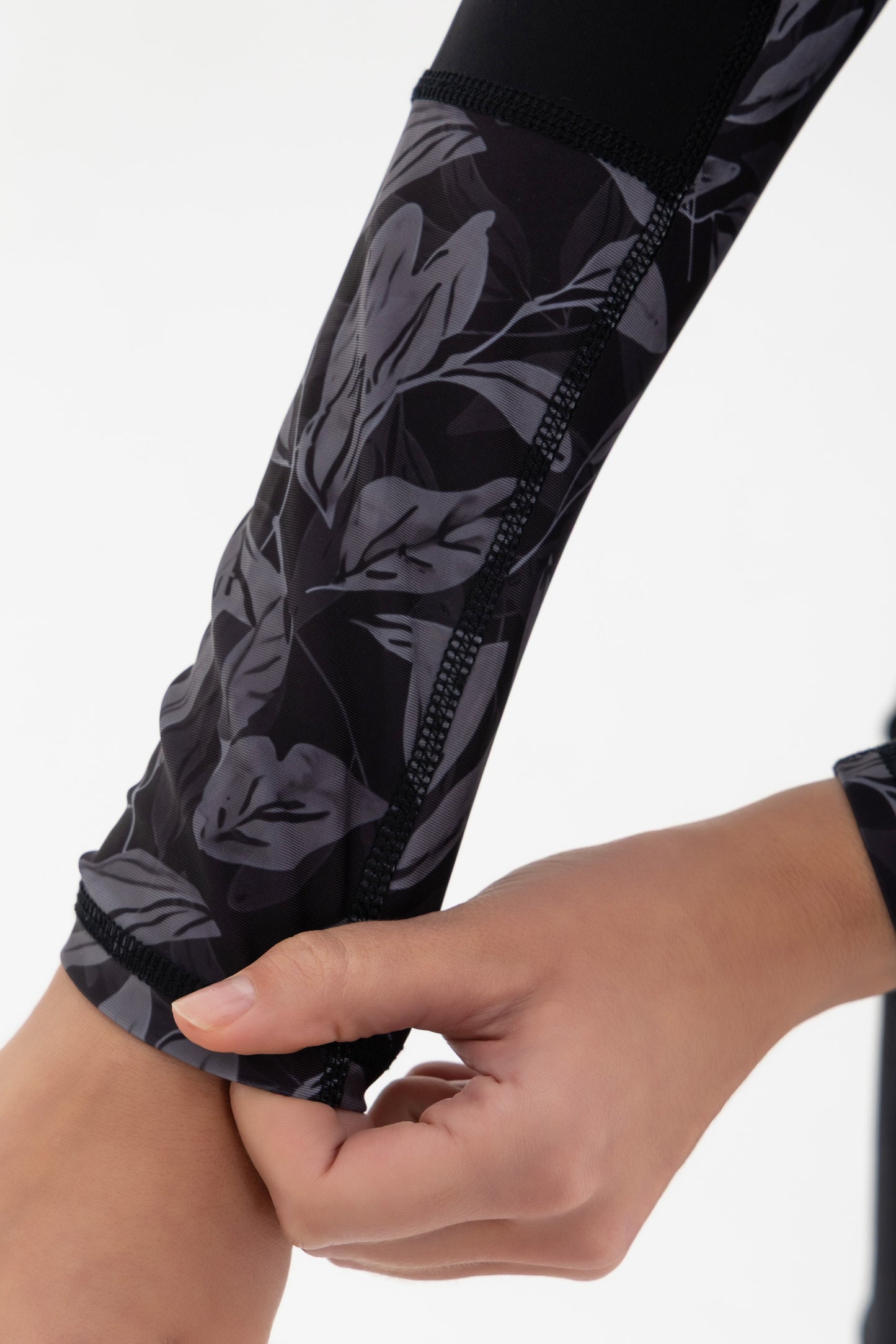 ملابس السباحة Ocean Sense